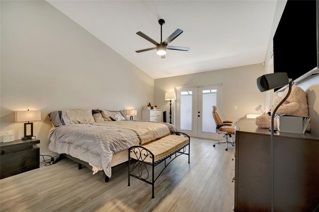 4538 35TH AVENUE CIRCLE E, Palmetto, FL 34221