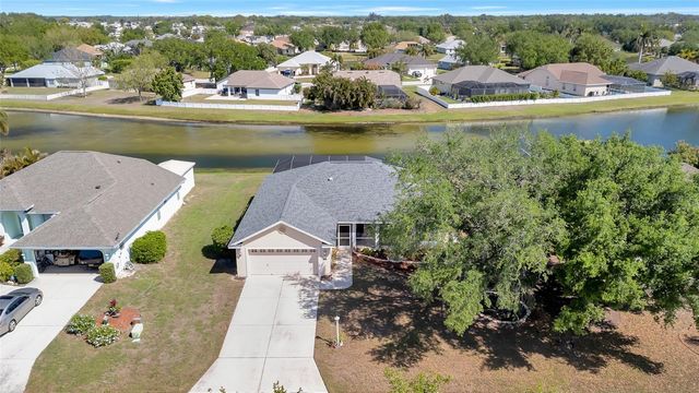 4538 35TH AVENUE CIRCLE E, Palmetto, FL 34221