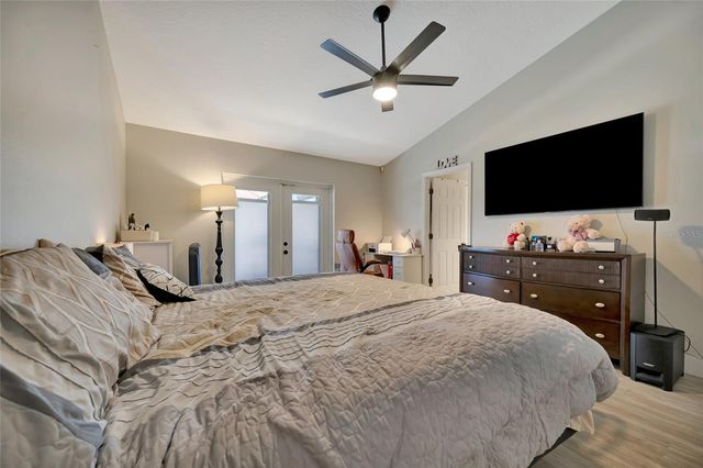 4538 35TH AVENUE CIRCLE E, Palmetto, FL 34221