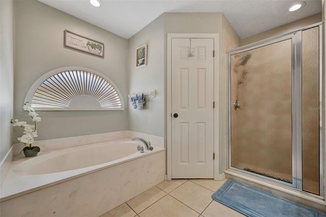 4538 35TH AVENUE CIRCLE E, Palmetto, FL 34221