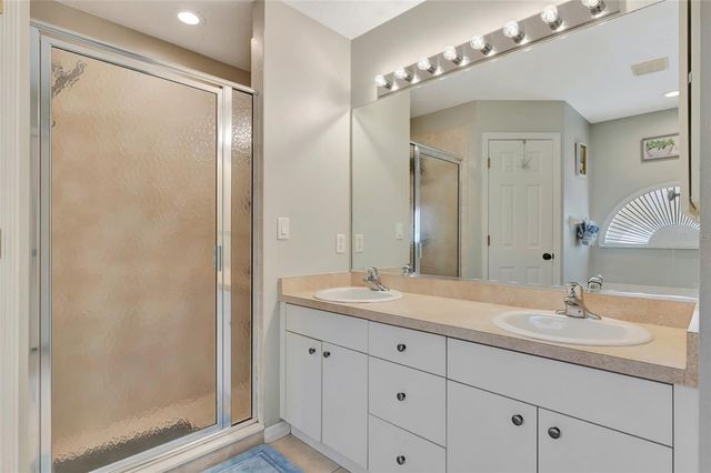 4538 35TH AVENUE CIRCLE E, Palmetto, FL 34221