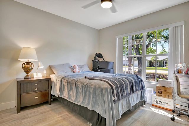 4538 35TH AVENUE CIRCLE E, Palmetto, FL 34221