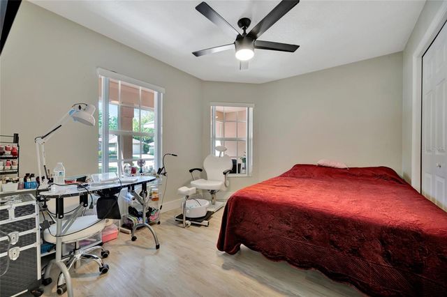 4538 35TH AVENUE CIRCLE E, Palmetto, FL 34221