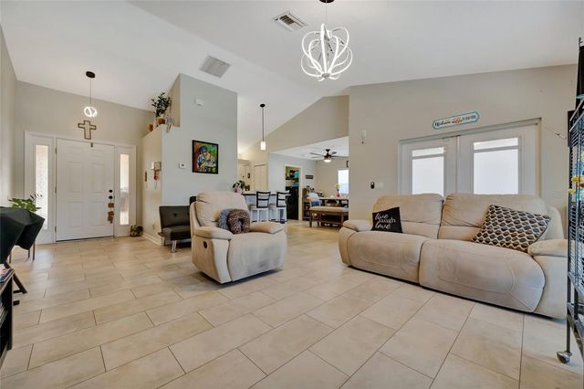 4538 35TH AVENUE CIRCLE E, Palmetto, FL 34221