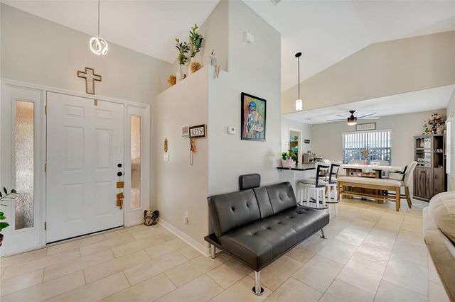 4538 35TH AVENUE CIRCLE E, Palmetto, FL 34221