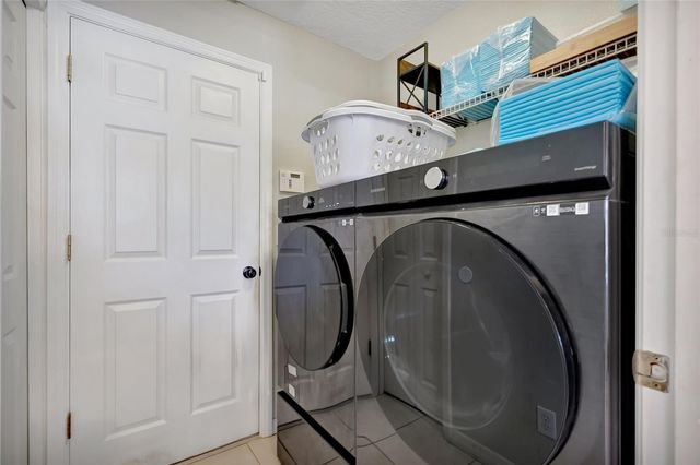 4538 35TH AVENUE CIRCLE E, Palmetto, FL 34221