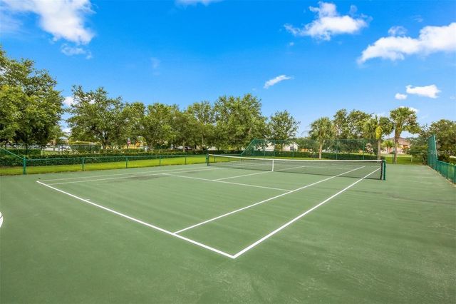 4538 35TH AVENUE CIRCLE E, Palmetto, FL 34221