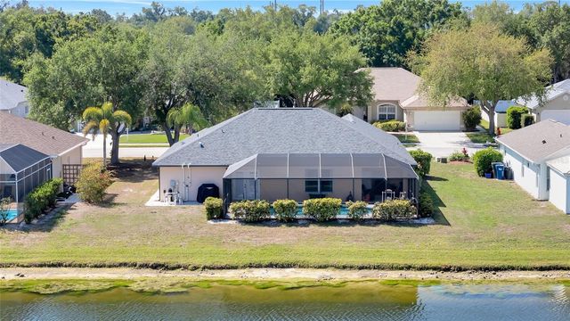 4538 35TH AVENUE CIRCLE E, Palmetto, FL 34221