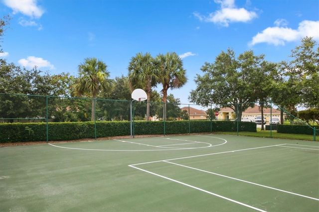 4538 35TH AVENUE CIRCLE E, Palmetto, FL 34221