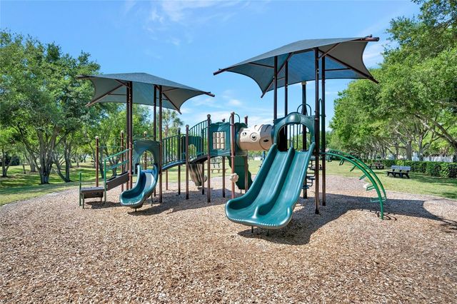 4538 35TH AVENUE CIRCLE E, Palmetto, FL 34221