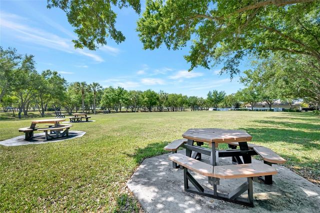 4538 35TH AVENUE CIRCLE E, Palmetto, FL 34221