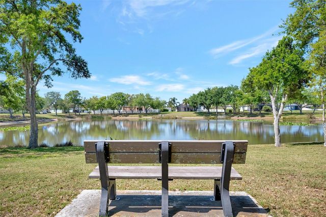 4538 35TH AVENUE CIRCLE E, Palmetto, FL 34221