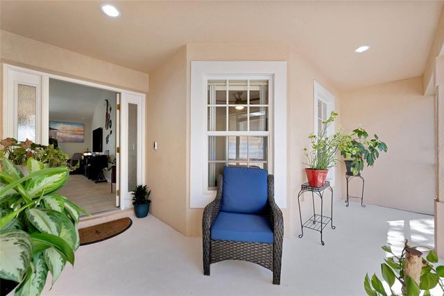 4538 35TH AVENUE CIRCLE E, Palmetto, FL 34221