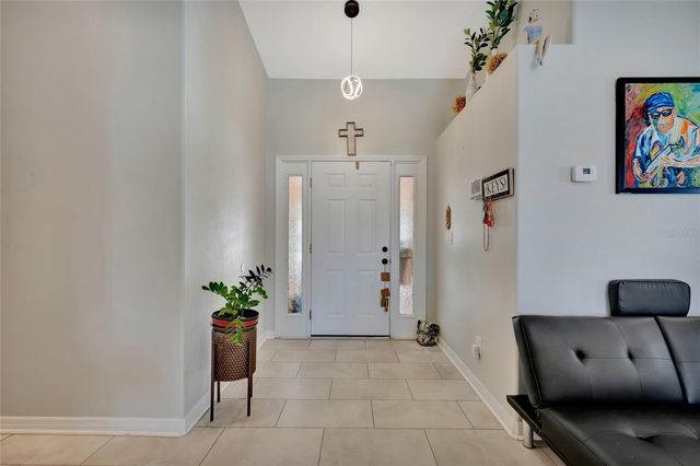 4538 35TH AVENUE CIRCLE E, Palmetto, FL 34221