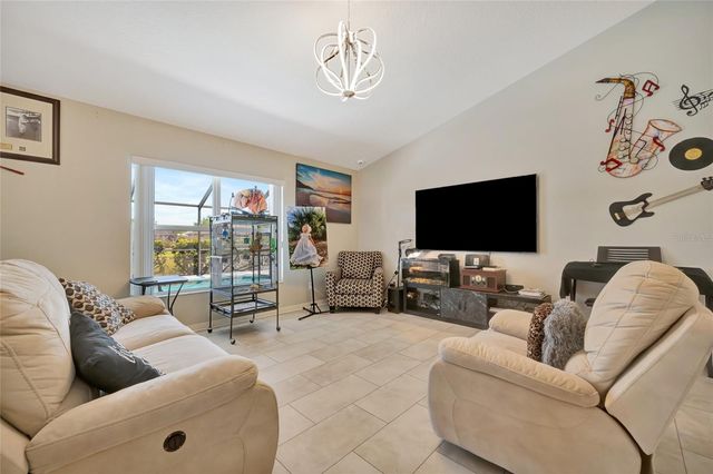 4538 35TH AVENUE CIRCLE E, Palmetto, FL 34221