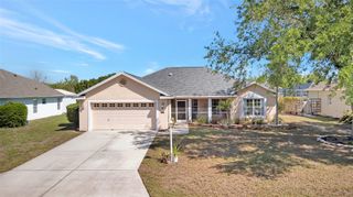 4538 35TH AVENUE CIRCLE E, Palmetto, FL 34221