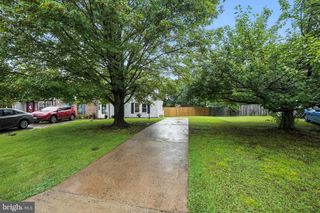 110 MATTHEW CT, Stafford, VA 22554