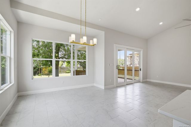 11318 Lisbon Dr, San Antonio, TX 78213