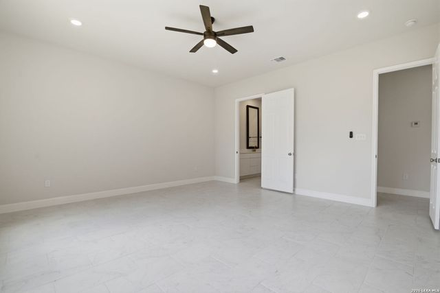 11318 Lisbon Dr, San Antonio, TX 78213