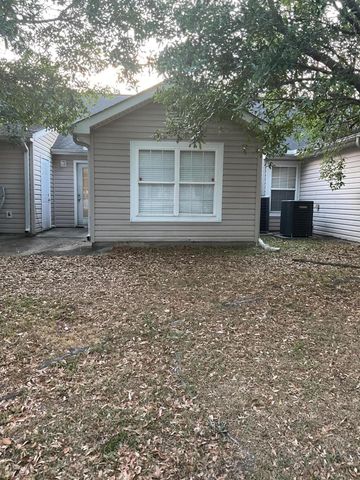 7954 Weld Street, North Charleston, SC 29418