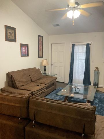 7954 Weld Street, North Charleston, SC 29418