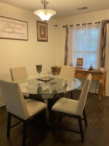 7954 Weld Street, North Charleston, SC 29418