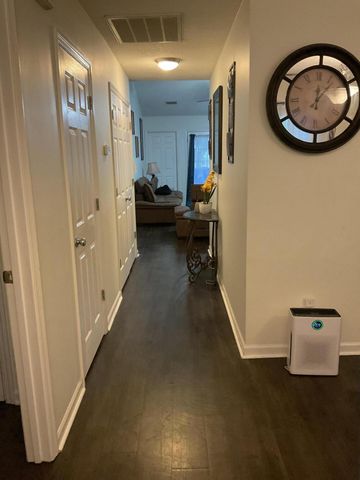7954 Weld Street, North Charleston, SC 29418