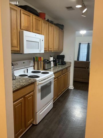7954 Weld Street, North Charleston, SC 29418