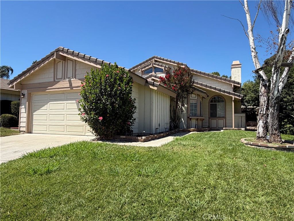 30612 HOLLYBERRY Lane, Temecula, CA 92591 — photo 3