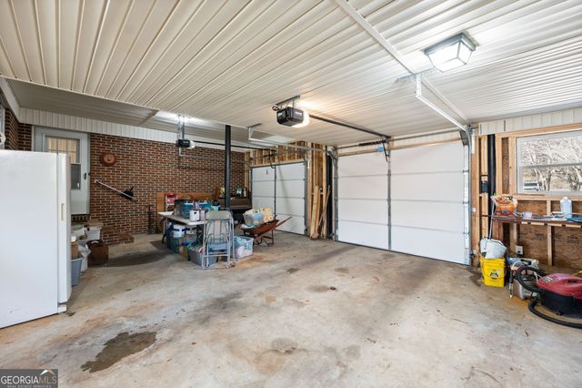 3443 Tesnatee Gap Valley Road, Cleveland, GA 30528