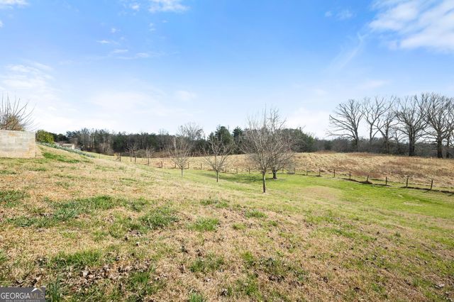3443 Tesnatee Gap Valley Road, Cleveland, GA 30528