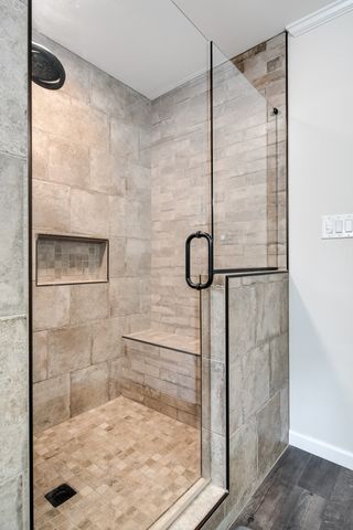 554 Hickman Shores Rd, Dover, TN 37058