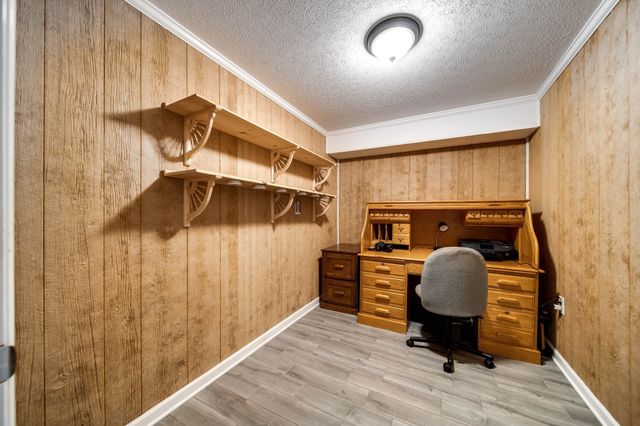 554 Hickman Shores Rd, Dover, TN 37058