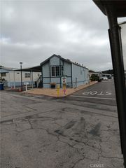 4092 Mockingbird, Oxnard, CA 93033