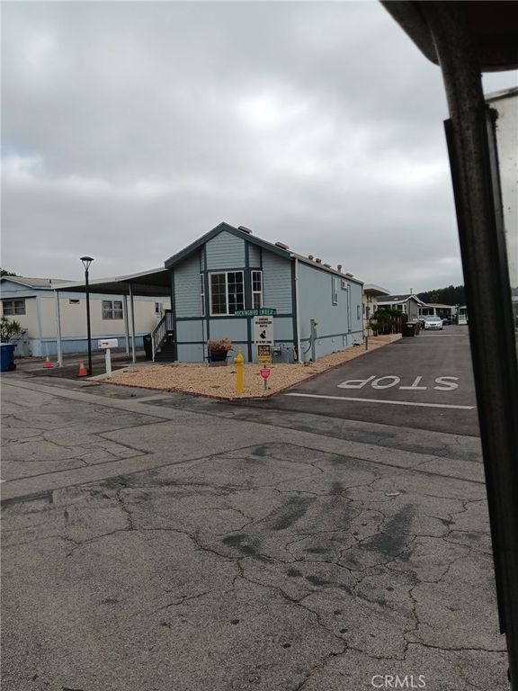 4092 Mockingbird, Oxnard, CA 93033