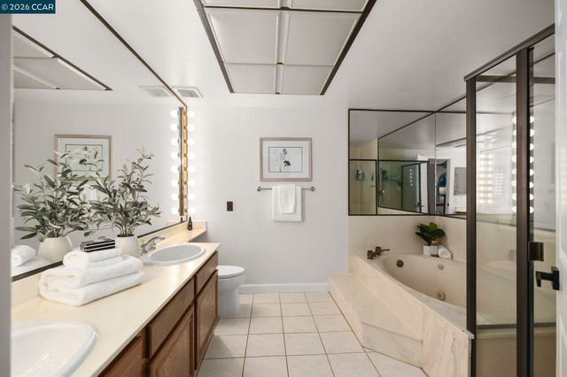 812 Barnwood Dr, San Ramon, CA 94583