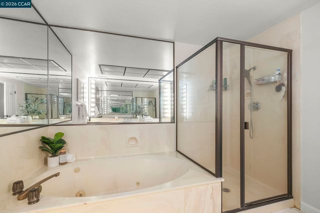 812 Barnwood Dr, San Ramon, CA 94583