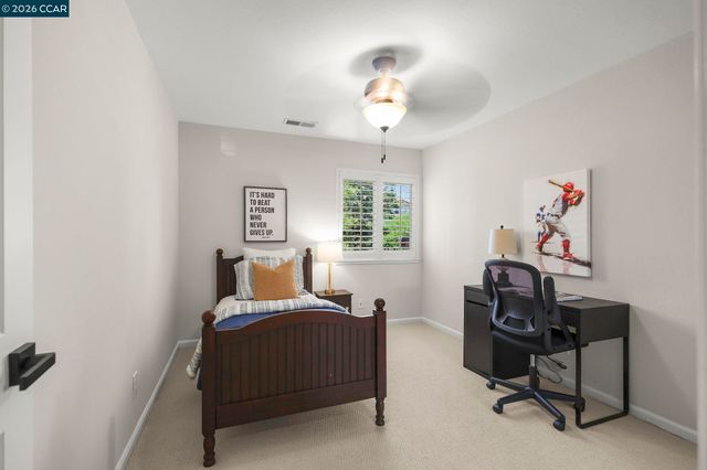 812 Barnwood Dr, San Ramon, CA 94583