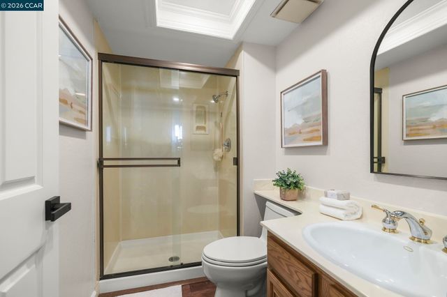 812 Barnwood Dr, San Ramon, CA 94583