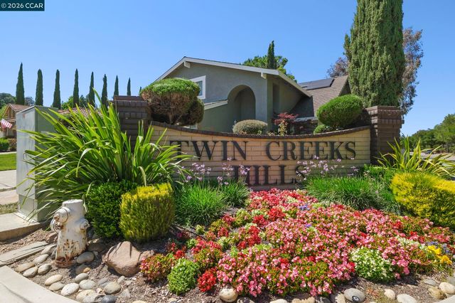 812 Barnwood Dr, San Ramon, CA 94583