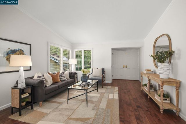 812 Barnwood Dr, San Ramon, CA 94583