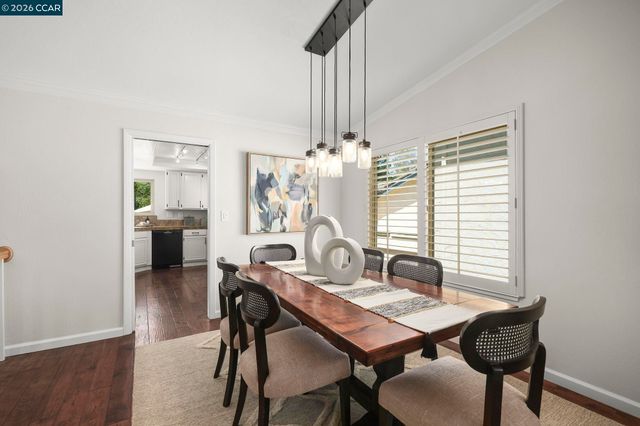 812 Barnwood Dr, San Ramon, CA 94583
