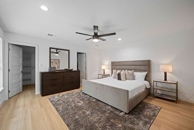 1500 W Virginia Street, Mckinney, TX 75069