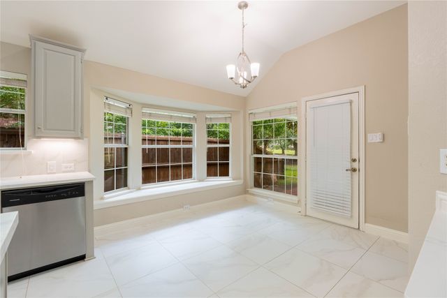 5716 Charleston Drive, Frisco, TX 75035