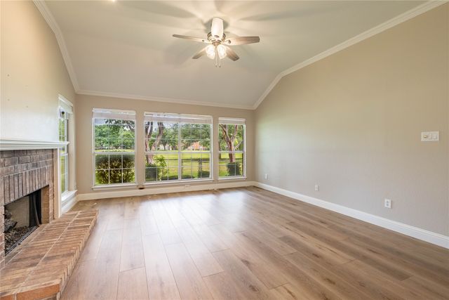 5716 Charleston Drive, Frisco, TX 75035