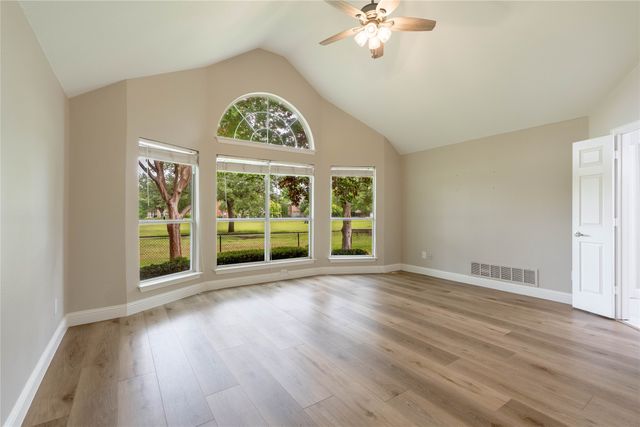 5716 Charleston Drive, Frisco, TX 75035
