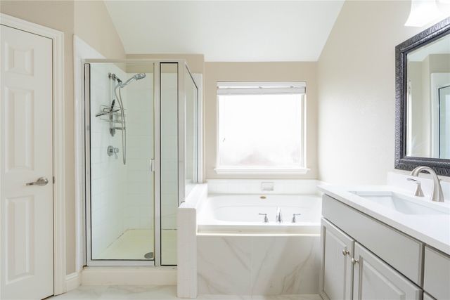 5716 Charleston Drive, Frisco, TX 75035