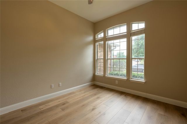 5716 Charleston Drive, Frisco, TX 75035