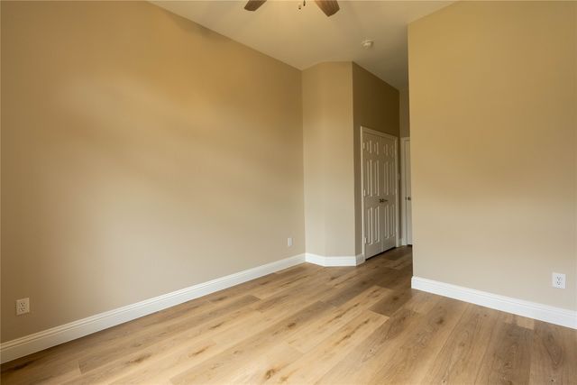 5716 Charleston Drive, Frisco, TX 75035