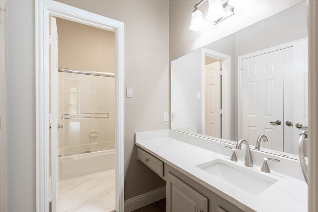 5716 Charleston Drive, Frisco, TX 75035